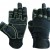STARLİNE E-1109 MEKANİK ELDİVEN